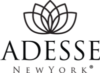 Adesse New York