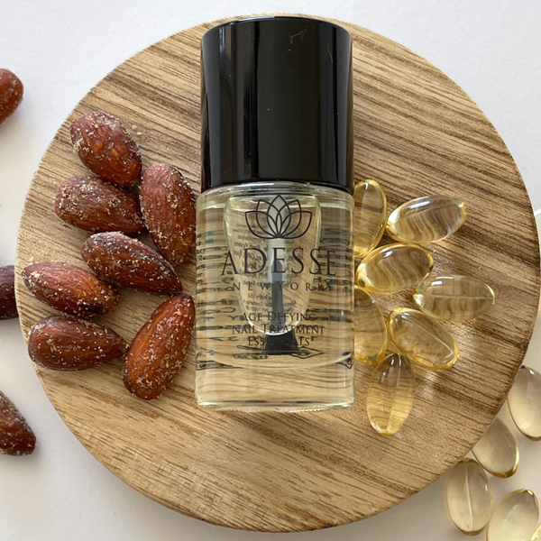 SweetAlmondFB1080x1080_grande.