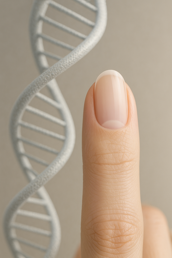 How to Bio-Hack Your Nail Care Routine for Your Best Nails Ever