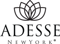 adesse_new_york_logo