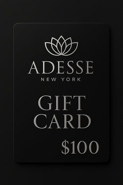 Gift Card - $100.00