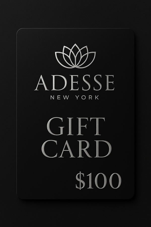 Gift Card - $100.00