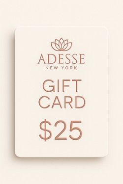 Gift Card - $25.00