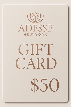 Gift Card - $50.00