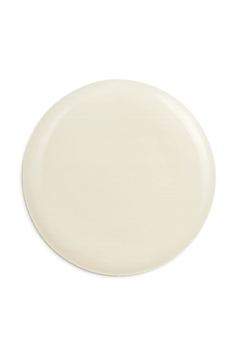 Nail Care - Brightening Base Coat