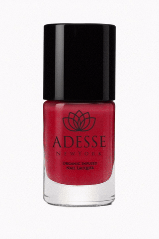 Gel Effect - Madison Square