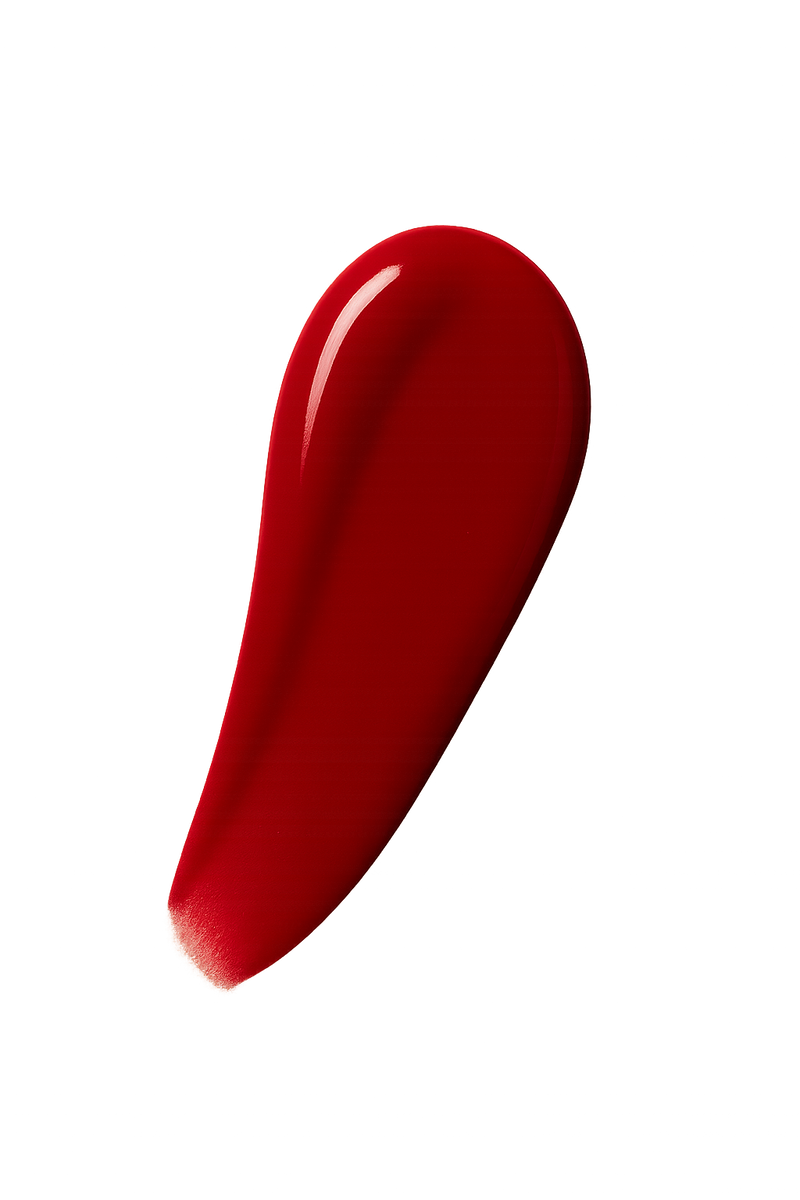 Gel Effect - Madison Square