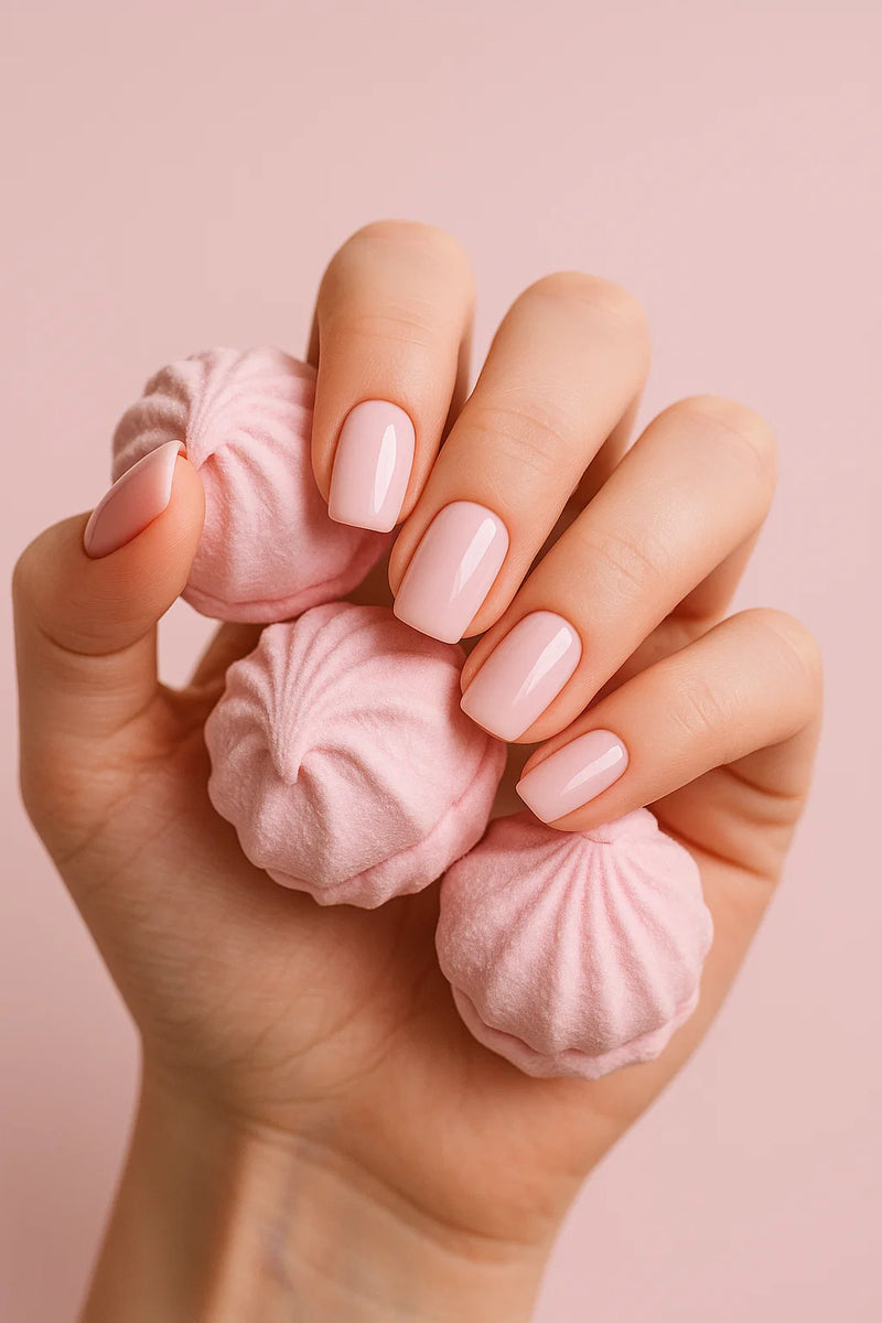 Gel Effect - Bellini