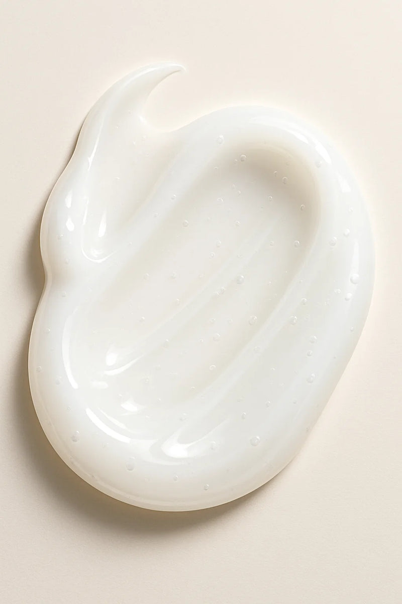 Hand Masque with Niacinamide & Honeysuckle