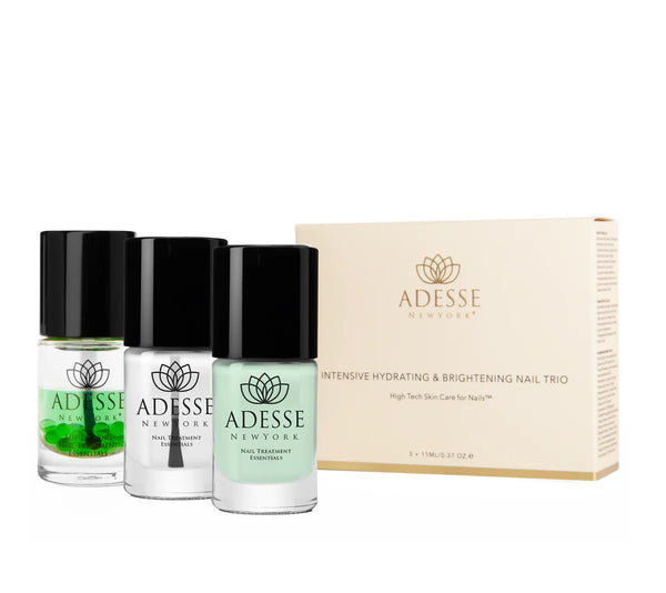 Bold & Mysterious Gift Set – Limited Edition Valentine’s Day Exclusive 🔥💎