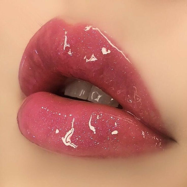 Lip Treatment - Brightening Lip Plumper