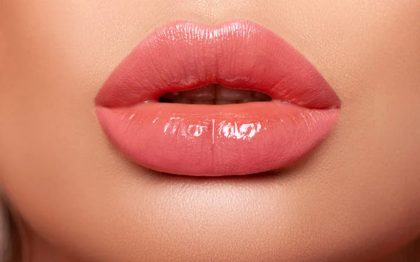 Summer Lip Kit