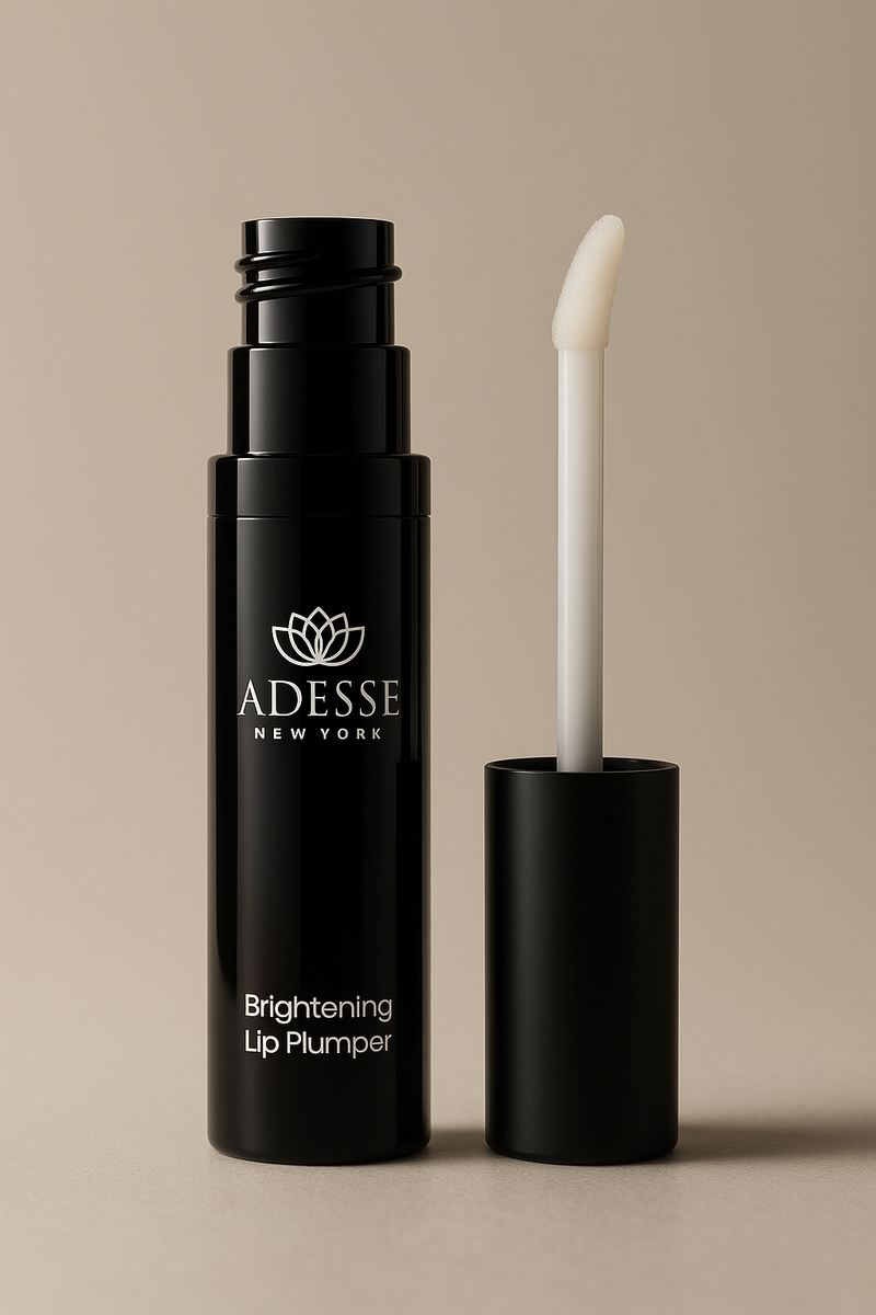 Summer Lip Kit