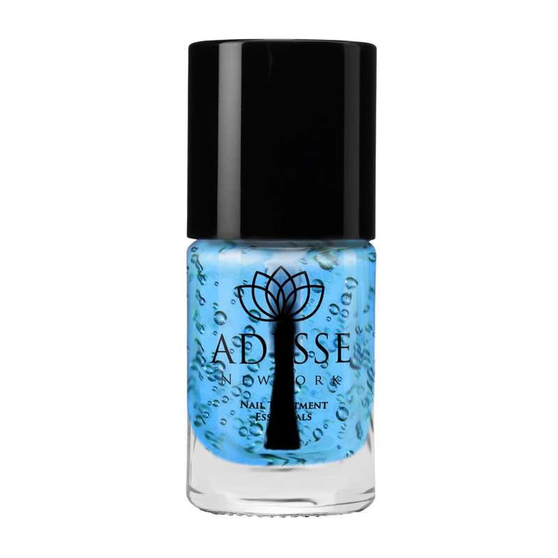 Nail Care - Marine Algae Hydration Serum