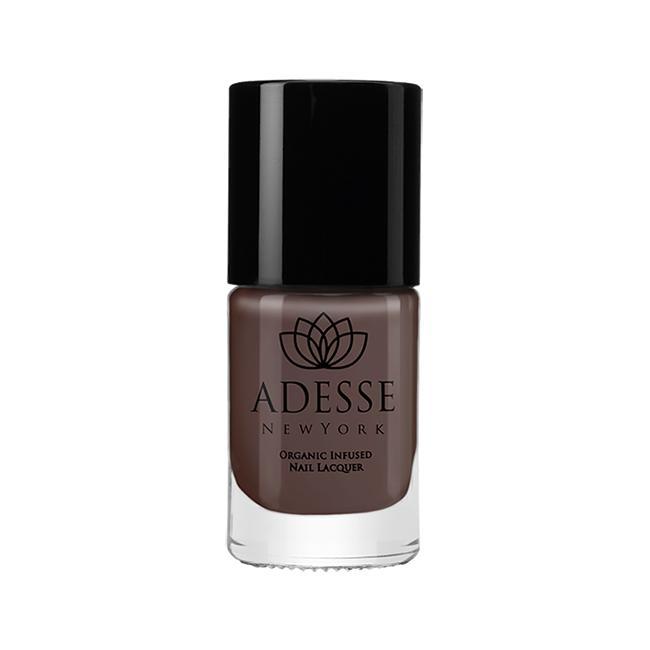 Long Wearing Gel Effect Nail Polish - Belvedere Castle - Adesse New York