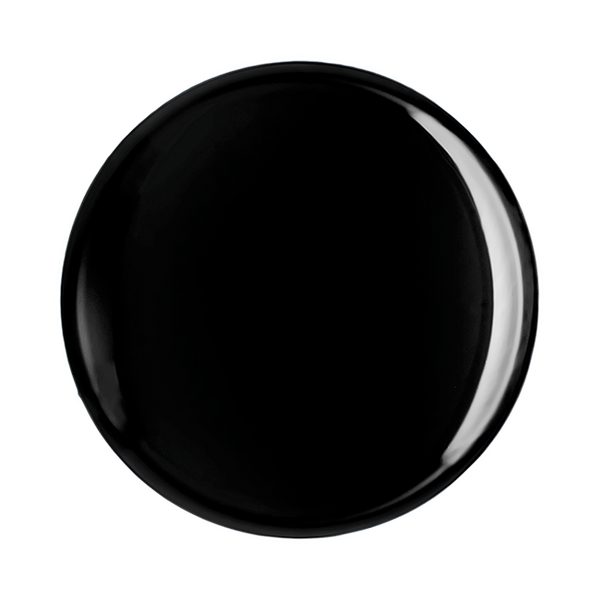 Chip Resistant Gel Effect Nail Polish - Carmen - Adesse New York