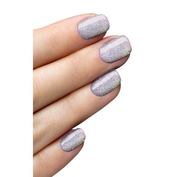 French-75-03_600x.png?v=1613096971