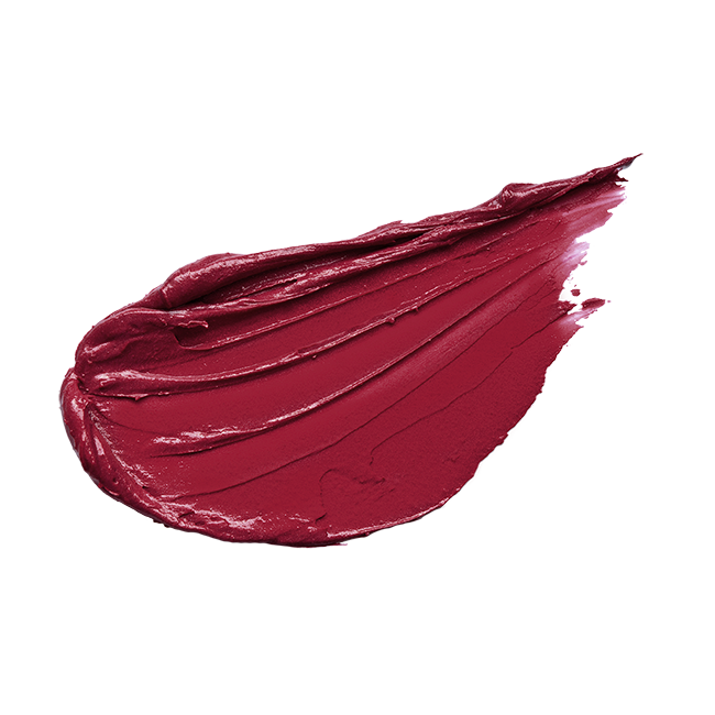 Hi Definition Liquid Lipstick - Just Bitten - Adesse New York