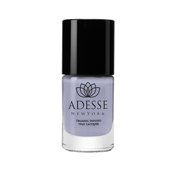 Long Wearing Gel Effect Nail Polish - Irina - Adesse New York