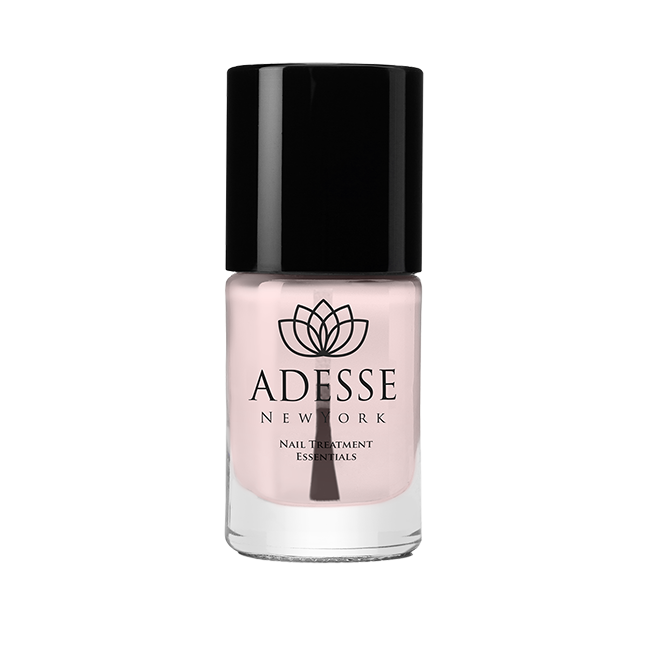 Nail Cleanser - Purifying Nail Cleanser - Adesse New York