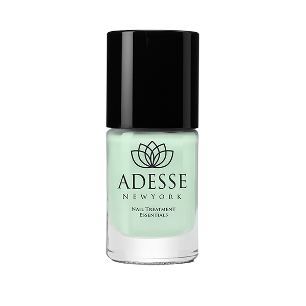 Nail Care - Hydrating and Nourishing for Cuticles & Nails - Strengthening Bamboo Cream - Adesse New York