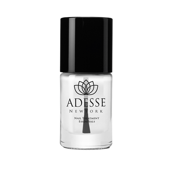 Nail Care - Softens and Moisturizes Dry Nails and Cuticles - Sweet Almond Cuticle Oil - Adesse New York