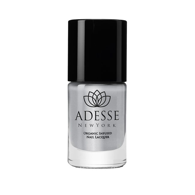 Fall Shimmer Set - Adesse New York