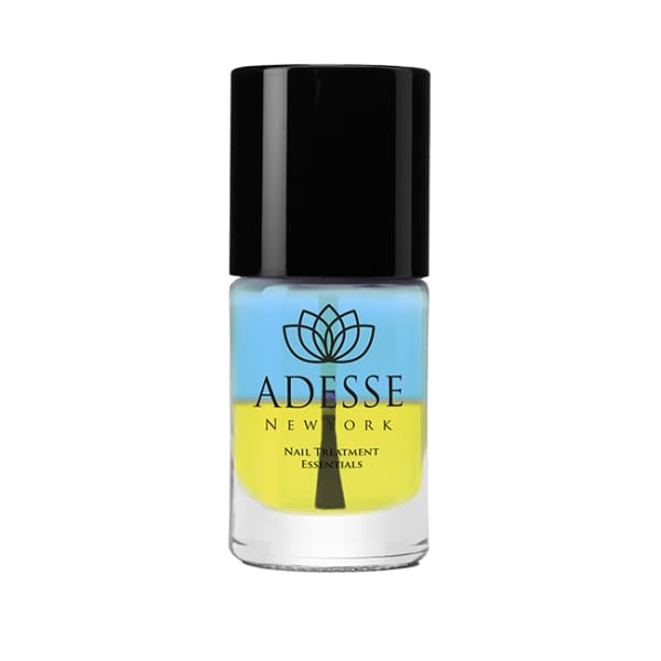 Nail Care - Hydrates and Nourishes Nails & Cuticles - Nail & Cuticle Energizer - Adesse New York